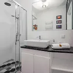 Apartman Time - Beautiful *