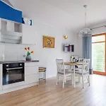 Apartman Time - Beautiful