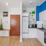 Time - Beautiful Apartman Gdańsk