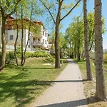 Apartman Time - Beautiful