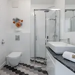 Apartman Time - Beautiful *