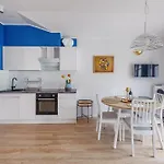 Apartman Time - Beautiful *