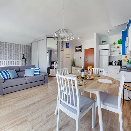 Apartament Time - Beautiful *