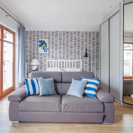 Time - Beautiful * Gdansk