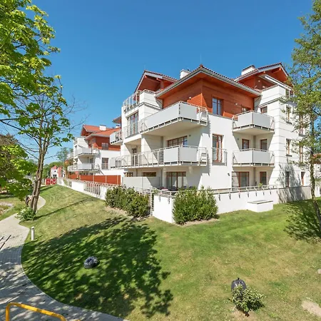 Apartament Time - Beautiful *