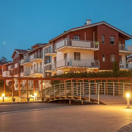 Apartament Time - Beautiful *