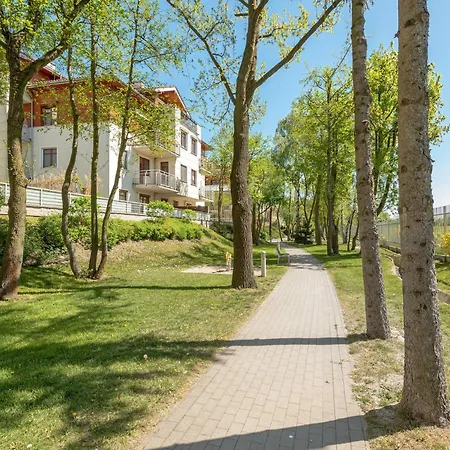 Apartment Time - Beautiful