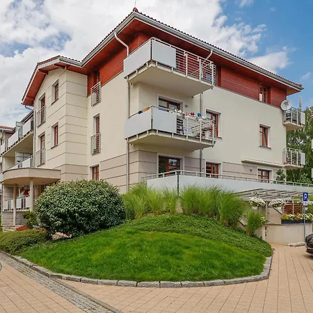 Time - Beautiful Apartament *