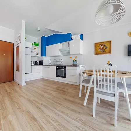 Time - Beautiful * Gdańsk