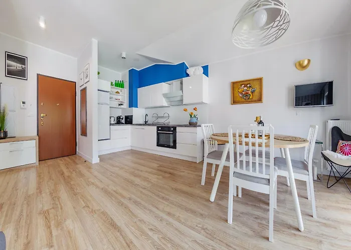 Time - Beautiful * Gdańsk